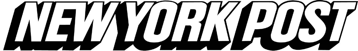 http://stlink.nypost.com/eoat.2si/TqgpGPEdSgJjRnI1B6c72 http://stlink.nypost.com/eoat.2si/TqgpGPEdSgJjRnI1B6c72