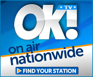 OKTV