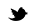 twit