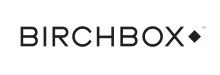Birchbox