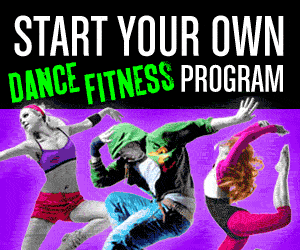 advertisement