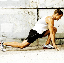 flexibility-newsletter