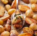 cooking-with-herbs-newsletter