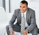 style-at-work-newsletter
