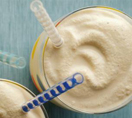 smoothie-newsletter