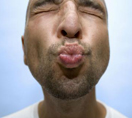 guy-pucker-newsletter