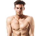 7-Day-Slim-Guy-newsletter