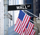 money-moves-newsletter