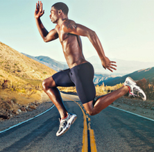 bodyweight-workout-tabata-newsletter