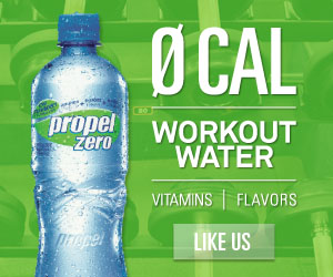 propel-newsletter-300by250