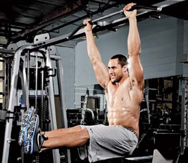 better-sex-workout-newsletter