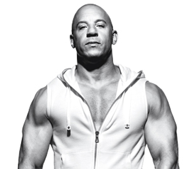 Vin-Diesel-newsletter-main
