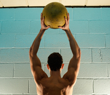 medicine-ball-newsletter