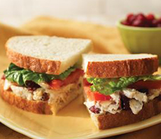 fat-bombs-au-bon-pain-newsletter