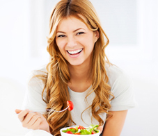 just-salad-salad-match-newsletter