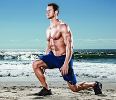 Fat-Loss-newsletter