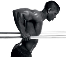 getbigquick-newsletter