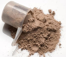 hydrolized-whey-newsletter