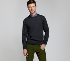 bonobos-newsletter