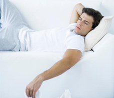 men-prone-to-sickness-newsletter