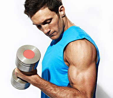 newsletter-workout