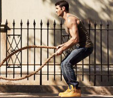 october-fitness-breakthroughs-newsletter