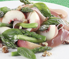 chef-roberts-gluten-free-asparagus-newsletter