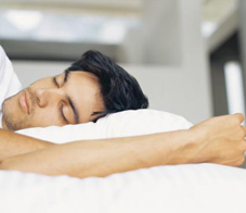 man-sleeping-newsletter
