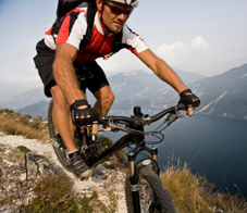 Man-on-Mountain-Bike-newsletter