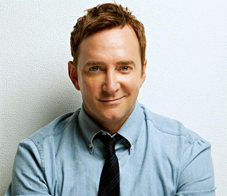 clinton-kelly-newsletter