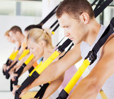 group-fitness-pros-and-cons-newsletter