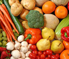 fruits-veggies-newsletter