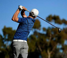 main-golf-newsletter