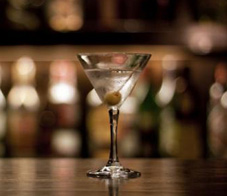martini-cocktail-newsletter
