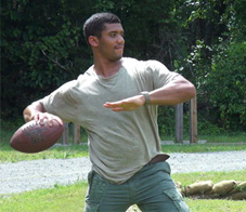 russell-wilson-behind-the-scenes-newsletter
