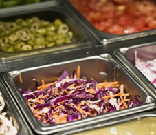 salad-bar-newsletter