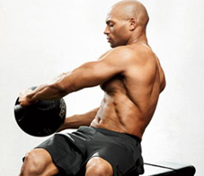 abs-workout-septnewsletter