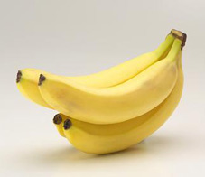 pre-food-bananas-newsletter