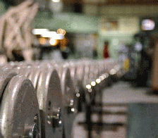 emptygymsab-newsletter