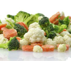 frozen-vegetables-newsletter