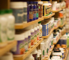 men-supplements-newsletter