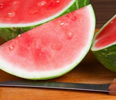 watermelon-newsletter