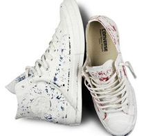 converse-maison-martin-margiela-newsletter