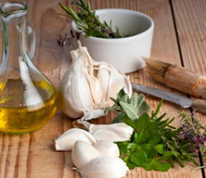 ingredients-newsletter