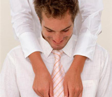 work-girlfriend-balance-newsletter