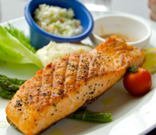 grilled-salmon-newsletter