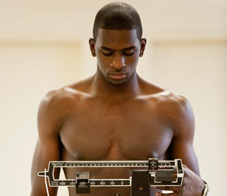 obese-diet-fail-newsletter