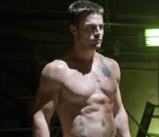 the-arrow-newsletter