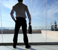 career-newsletter