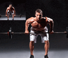 barbellrow_mccomsey_simone-newsletter